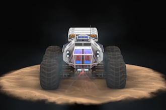 do roblox full game creation, game map, roblox game