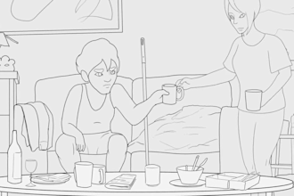 2d flipbook animation storyboard design 2d traditional animation pencil drawing