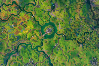 build fortnite map, tycoon map box fight, uefn map unreal engine fortnite game