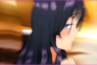 create a epic amv edit