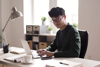 do professional english to thai translation services