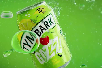 do 3d water simulation, 3d liquid animation 3d cgi product animation 3d beverage