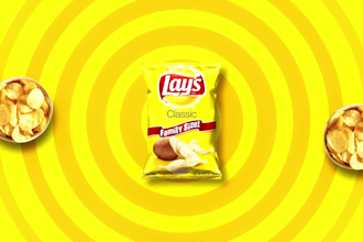 create high quality motion graphics for your product