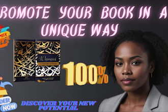 promote your book through book bounty and earn you snaps in a big way