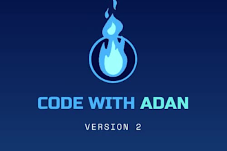convert xd to html , sketch to html , psd to html responsive bootsrap 4