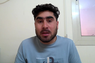 find tiktok shopify dropshipping winning product  research cj aliexpress