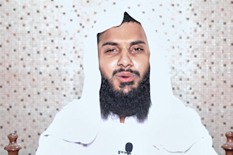 be your online quran teacher, quran tutor