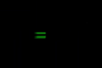 create kinetic typography, text animation, motion graphics, after effect