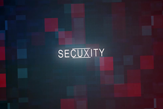 make a creative professional logo animation