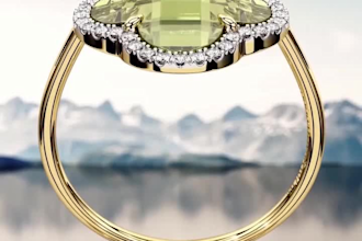 3d jewelry design 3d jewelry animation 3d jewelry rendering 3d jewelry video ads