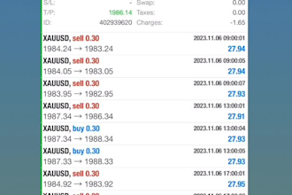 provide you profitable forex trading robot, trading robot, forex trading, ea