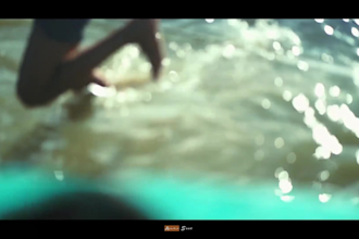 edit raw footages, documentary,music and natural videos etc