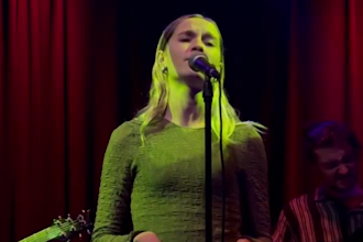 sing professional vocals for your song in english or spanish