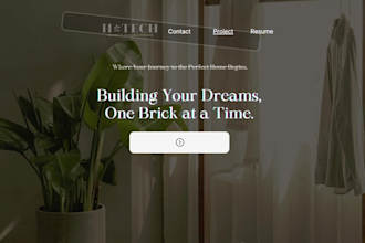building contractor construction remodeling renovation electrical services