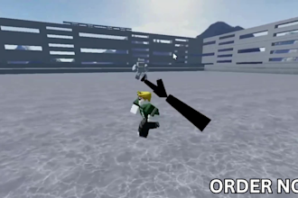create custom roblox scripts and optimize performance for your game