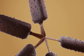 do 3d cgi animation, 3d product animation for your cgi ads
