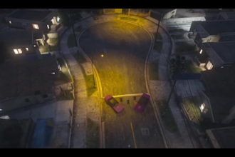 turn your gameplay footage into engaging youtube content