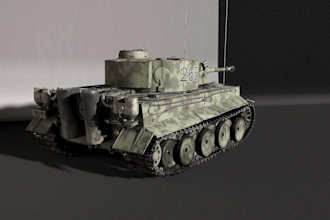 model 3d military vehicle,military kit,3d warship,armor tank,tank artillery,ue5