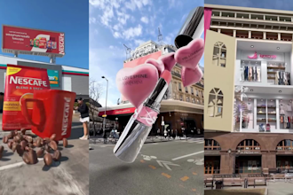create vfx cgi product animation, cgi ads,viral cgi,instagram reels, cgi product