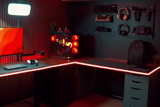 do really something good as 3d zoom virtual