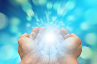 revamp your business development