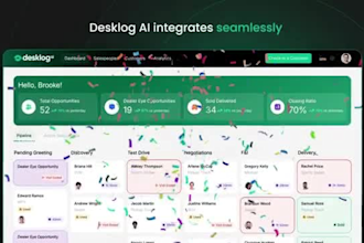 create saas explainer, UI animation, software explainer, app and web promo video