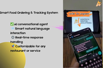 build custom ai agents and automations using n8n
