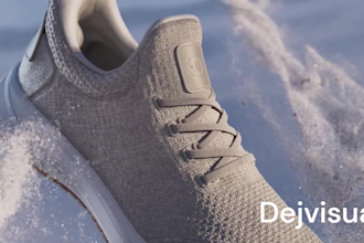 3d shoe animation 3d shoe video 3d motion graphics videos 3d footwears