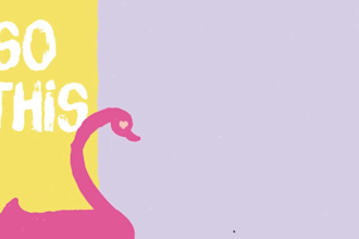 kinetic typography,text animation,animated lyric video,music video,motion graph