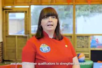 add welsh subtitles to video files