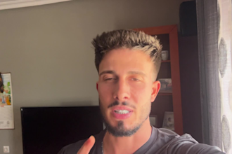 videos ugc para tu marca