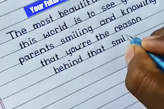 write and translate SEO friendly content, articles