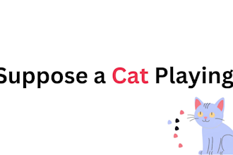 create vibrant, funky whiteboard animation videos