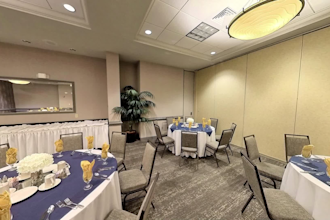 provide 360 degree photos and videos for your hotel or airbnb in oklahoma