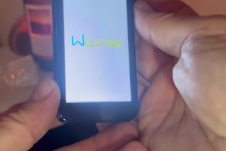 make a captivating product unboxing video that drive sales