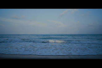do cinematic video editing of short films, wedding videos and vlogs