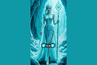 create stunning ai art and visuals using midjourney prompts photoshop , chatgpt