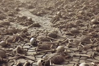 do create ai history video and bible stories animated shorts
