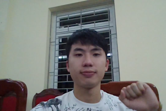 add english or vietnamese subtitle to your video