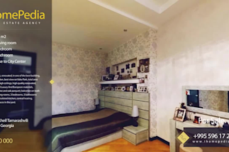turn your real estate photos, videos into a virtual tour