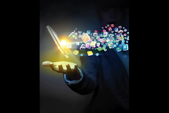manage everything about your business and planning