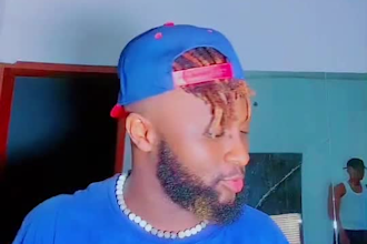 make a tiktok video using your music or brand,lip sync