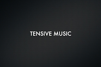 compose and produce epic cinematic music for your trailer