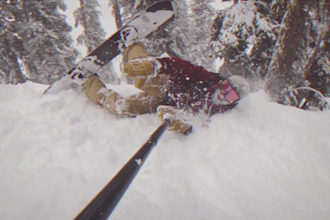 edit your vacation or travel footage into a personalized video