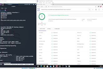 protect from any 0day rce exploits any zeroday buffer 0day