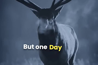 instagram reels, inspirational, shorts, motivational tiktok,