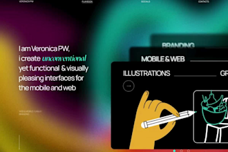 3d animated webflow website 3d animated webflow  3d website animation spline