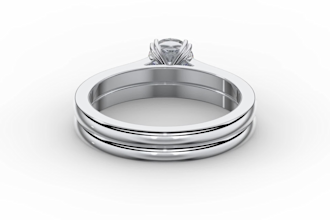 create 360 jewelry video for you