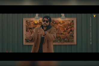 write and compose punjabi and hindi songs
