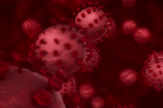 create scientific animation, 3d medical animation video, medical virus explainer